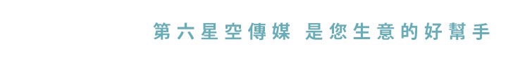 spot_img