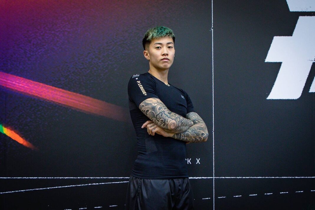 李威廷今年賽季打出亮眼的表現單場18分6記三分球6抄截，三分球本季高達35顆命住率高達35.7%在聯盟排名第五名