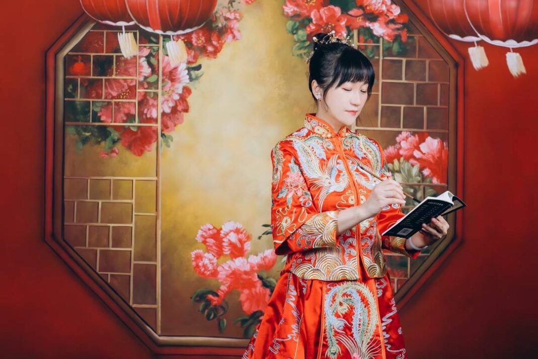 本月是財庫月，對於個人或全球層面的財務狀況，都可能會有一定的影響。