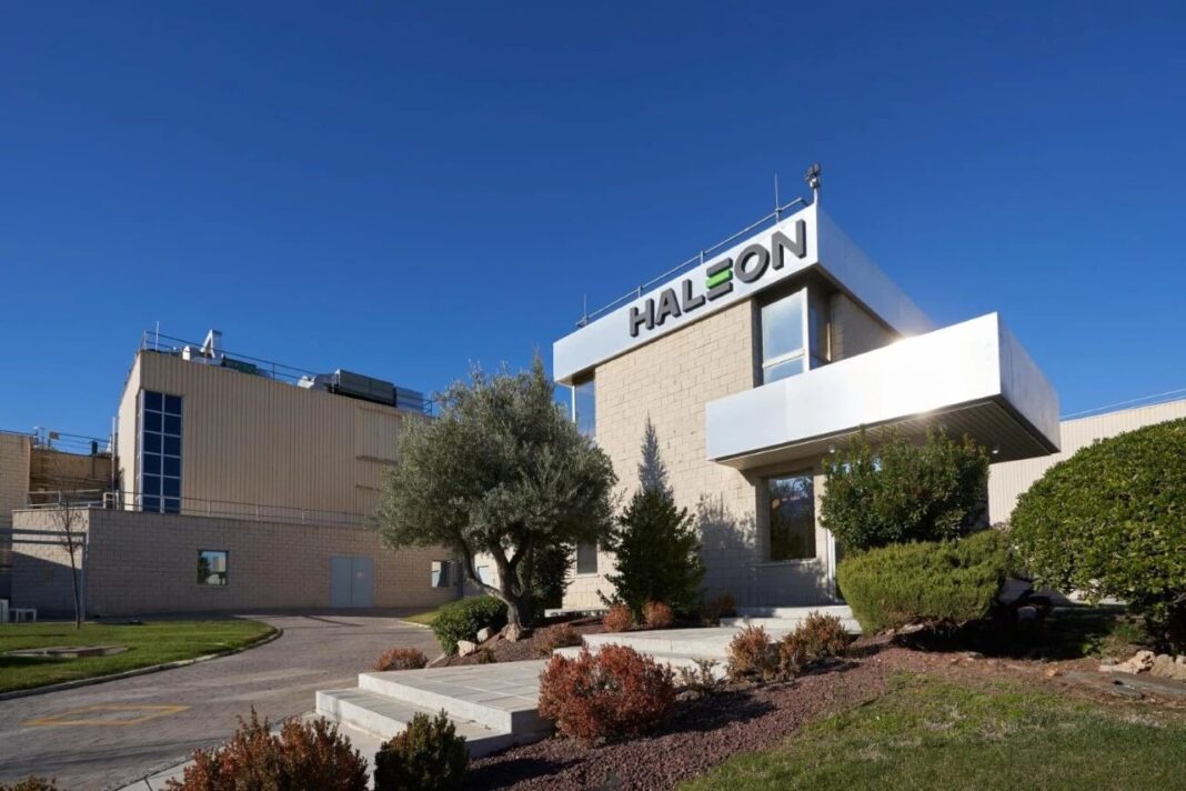 全球領先的消費者健康企業Haleon宣布推出一款創新的AI驅動工具「健康包容性篩選器