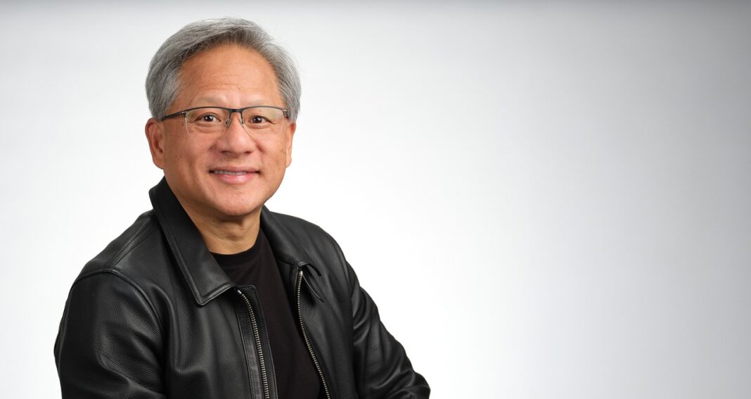 美國矽谷 — 根據科技媒體《The Information》報導，繪圖處理器巨頭輝達（NVIDIA）正與量子計算新創公司