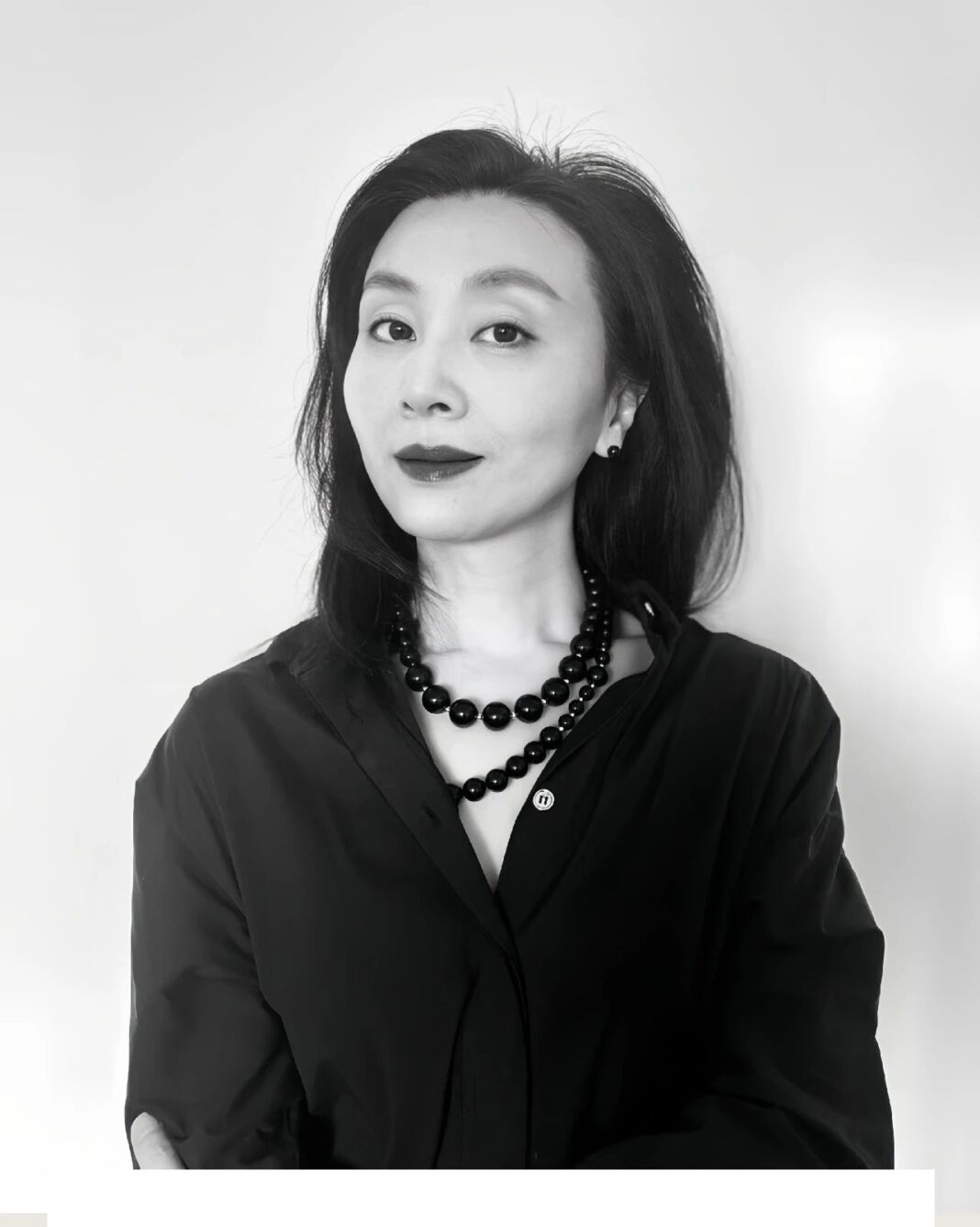 國際知名媒體集團康泰納仕（Condé Nast）今日（5月20日）正式宣布任命郎雪月（Sherry Lang）為中國區董事總經理，全面負責北京與上海辦公室的營運與發展