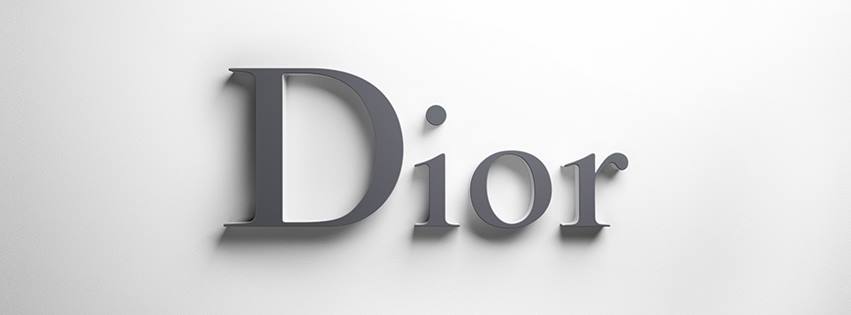 法國知名奢侈品牌 Dior（迪奧）日前證實，中國地區多達約20萬名客戶的個人資訊疑遭未經授權訪問