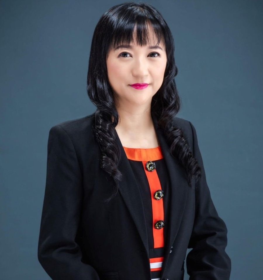 本月為桃花月，與人際關係及感情相關的事務需特別留心