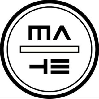 spot_img