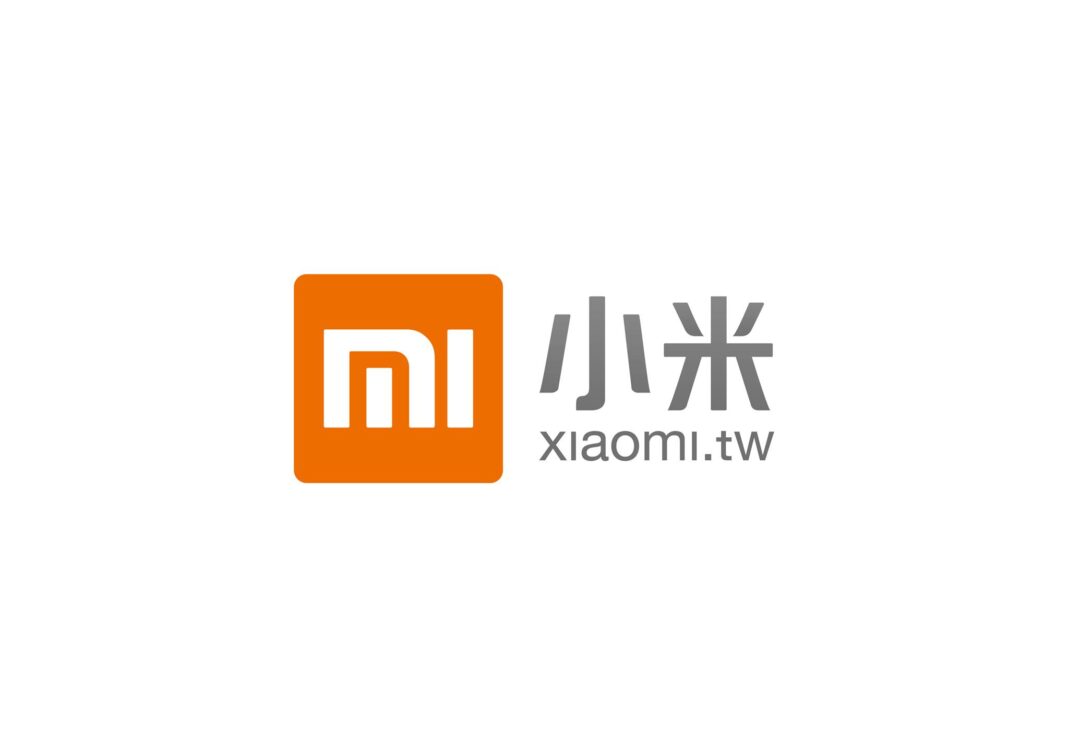小米中國區市場部前總經理、REDMI品牌前總經理王騰透過微博發文，首次回應外界爭議。圖/小米臉書