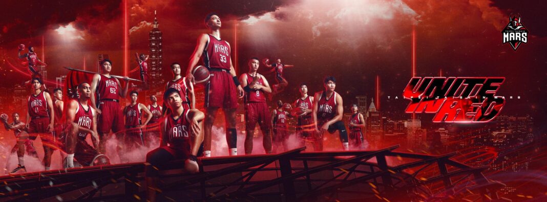 564617340_122270116244020778_4999092904021427631_n 臺北戰神三大主題日開戰。圖/臺北台新戰神提供