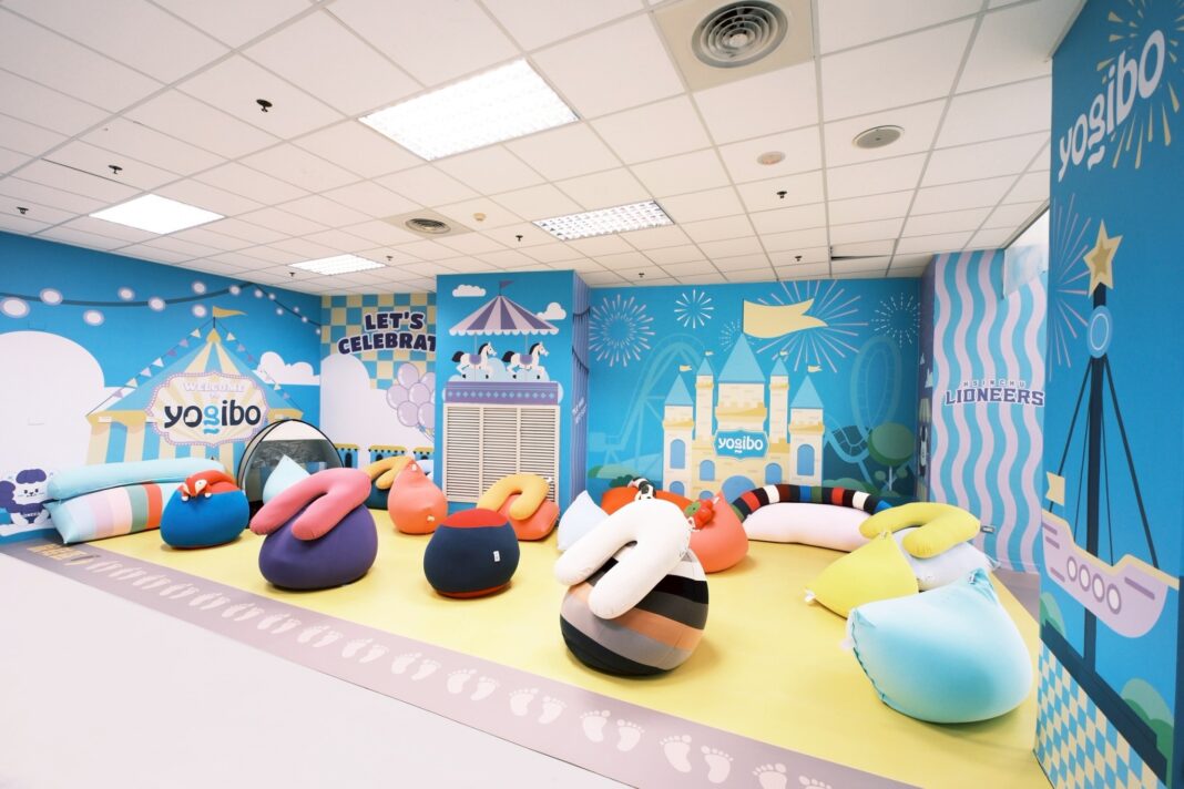 新竹御嵿攻城獅將於11月15日至11月16日正式展開2025新賽季主場開幕戰。圖/新竹御嵿攻城獅提供