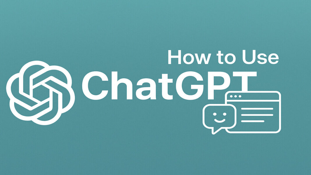 當ChatGPT學會「問問題」：一位開發者如何把挫敗變成AI互動革命。圖/取自網路