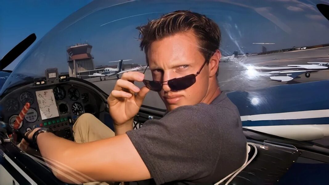 不讓華納落入網飛之手　派拉蒙豪擲1084億美元開戰。圖/取自微信