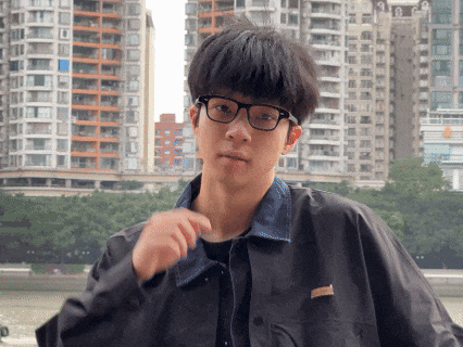 阿里巴巴旗下誇克誇克（Quark）近日正式發表旗下首款 AI 智慧眼鏡。圖/取自阿里巴巴微信