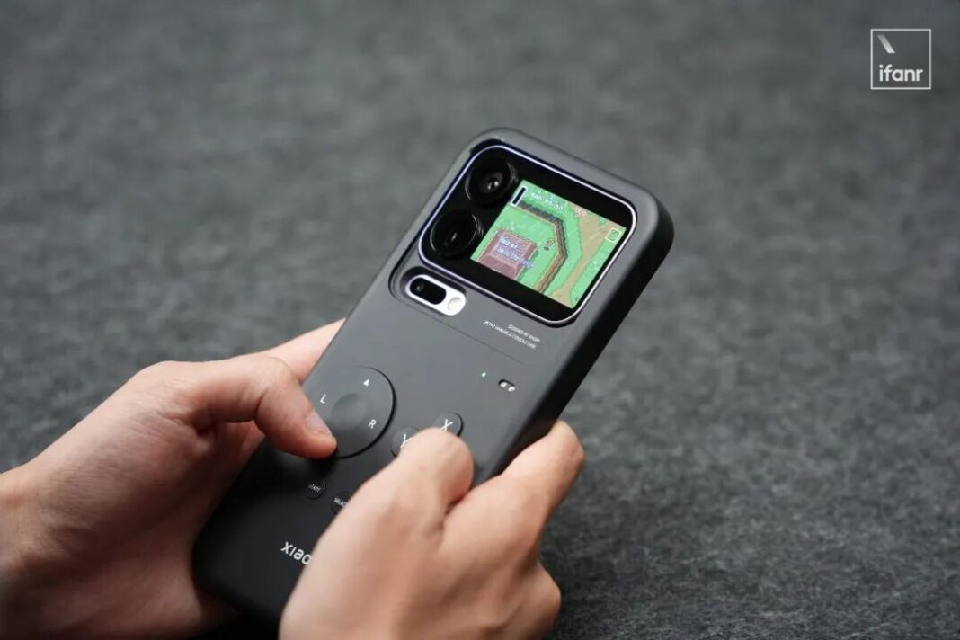 2026 年拉斯維加斯消費電子展（CES 2026）即將於 1 月 4 日至 8 日登場。圖/取自微信