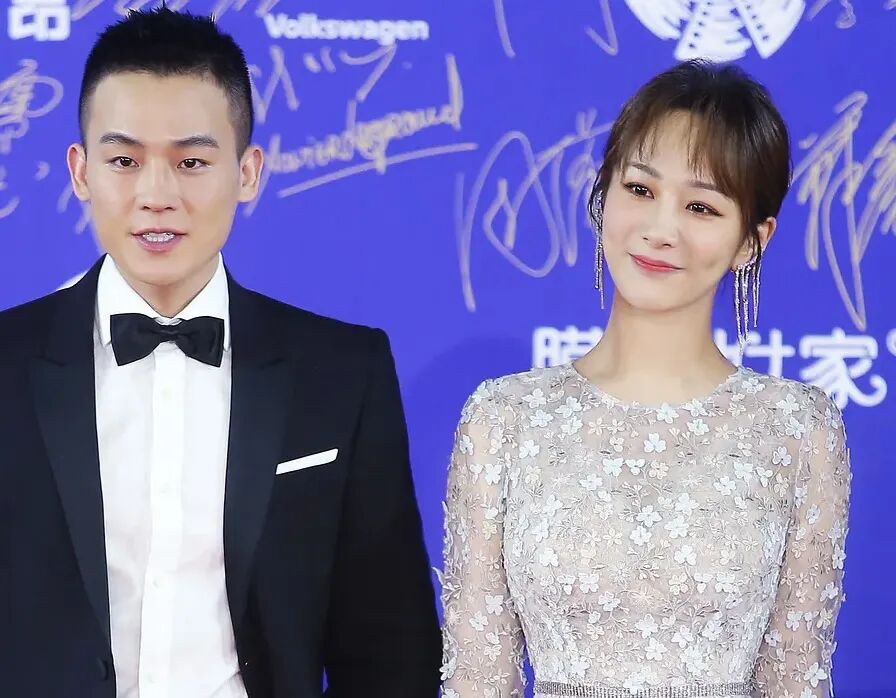 由楊陽執導、潘朴編劇，玉蘭花開君再來 近日正式開機。圖/取自玉蘭花開君新浪WB