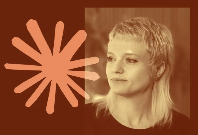 當AI不只比速度　文科能力為何開始變得更重要。圖/取自微信