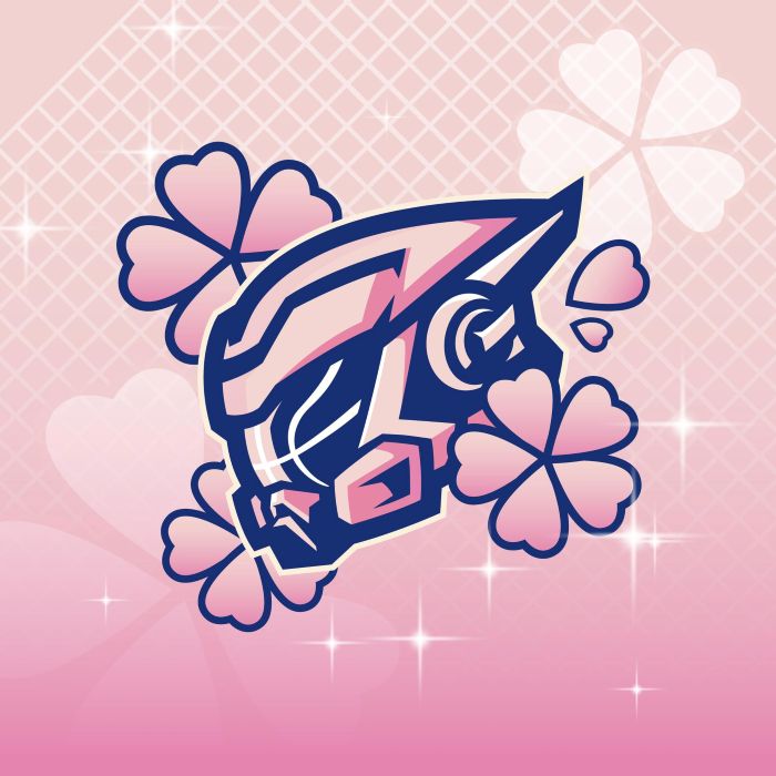 台灣人壽「桜の野餐祭」主題週 邊荷律特攻初登板中信特攻與Passion Sisters邀你來新莊體育館賞櫻。圖/新北中信特攻籃球隊提供