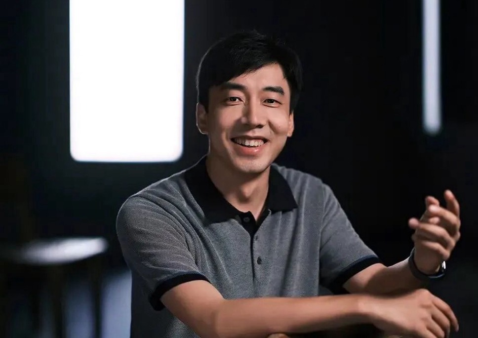 OPPO羅俊揭計算攝影關鍵：照片越自然演算法越成功。圖/愛范兒提供