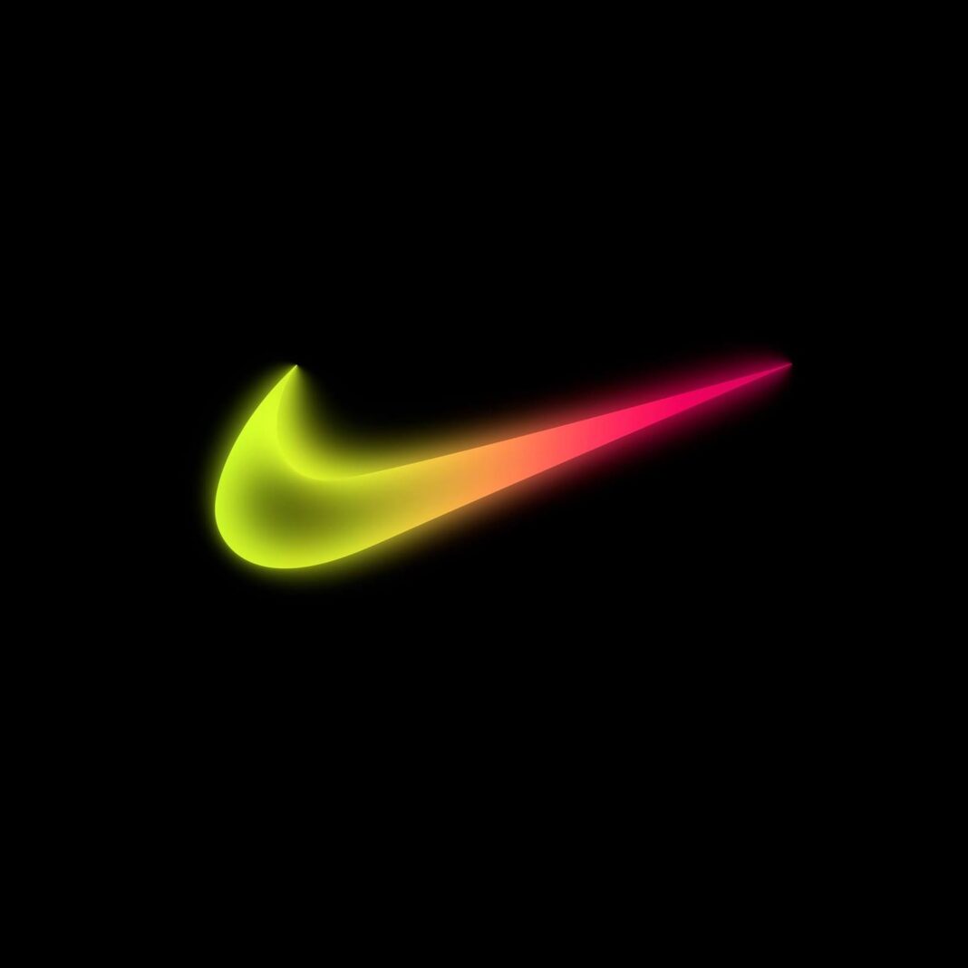 運動用品巨頭耐吉（Nike Inc.）近日再度進行高層人事調整。圖/取自Nike官方臉書