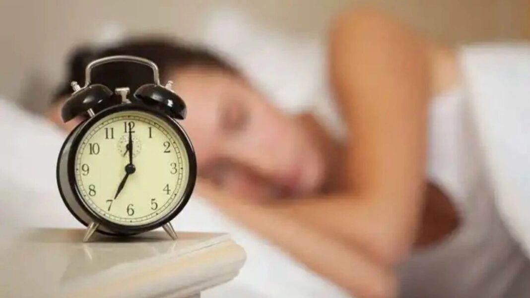 全球製藥巨頭禮來（Eli Lilly）再度出手併購。公司近日宣布，將以最高約78億美元收購臨床階段生技公司 Centessa Pharmaceuticals。圖/取自微信