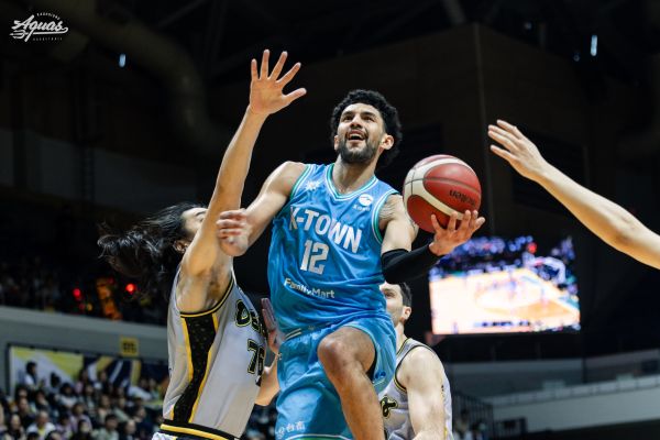 高雄全家海神職業籃球隊