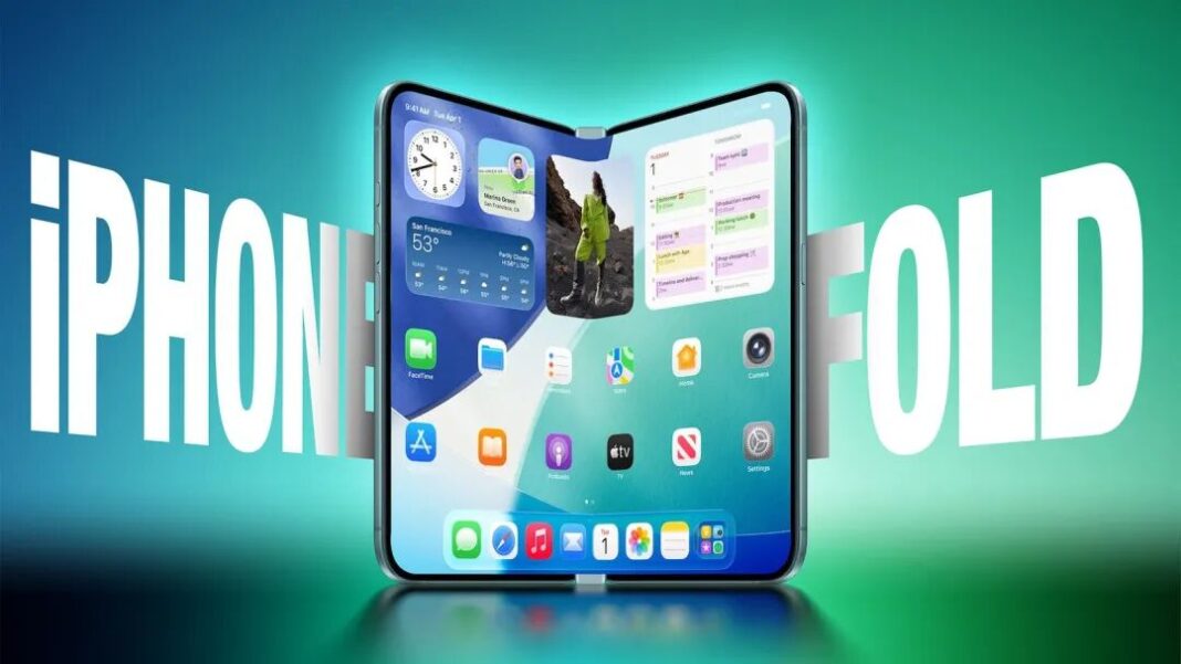 蘋果年度開發者大會 WWDC 即將登場，外界預期，今年「27」系列系統將成為焦點。圖/取自微信