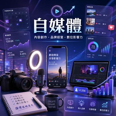 近年就業環境與創業市場變化加劇，不少人明顯感受到「錢越來越不好賺」。 圖/為AI生成