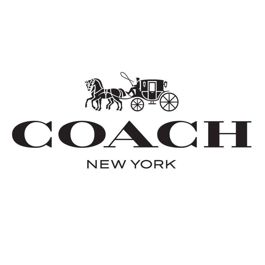 Coach逆勢稱王　中國市場強漲成奢侈品新黑馬。圖/取自Coach臉書