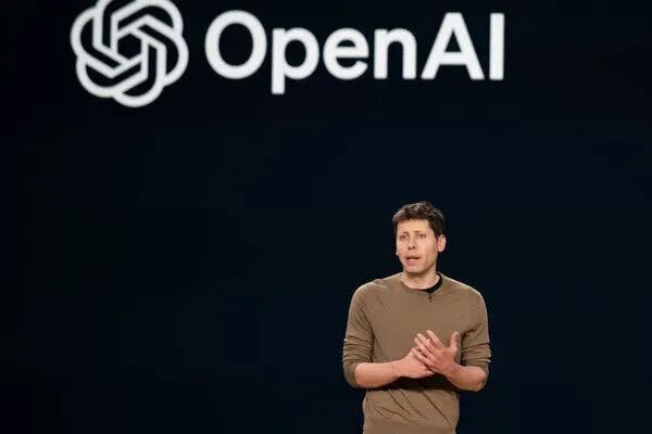 OpenAI首款AI晶片Jalapeño亮相　9個月完成流片，AI基礎設施競賽進入全棧時代。圖/取自微信