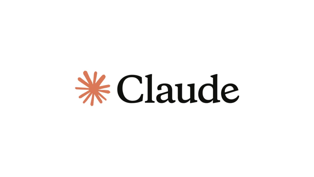 Claude大規模封號潮引發爭議　Anthropic「安全AI」理想與用戶信任陷入考驗。圖/取自Claude官網