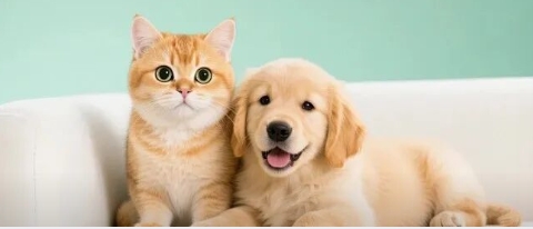隨著全球飼主對便利化與智慧化養寵需求持續提升。圖/取自微信